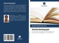 Produktbild: Waldorfp&auml;dagogik