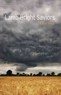 Produktbild: Vivian, R: Lamb Bright Saviors