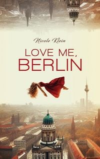 Produktbild: Love Me, Berlin