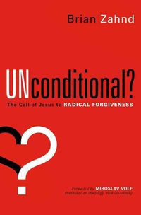 Produktbild: Unconditional?