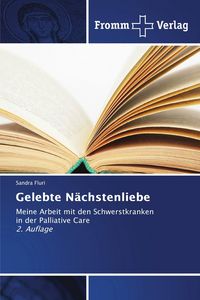 Produktbild: Gelebte N&auml;chstenliebe