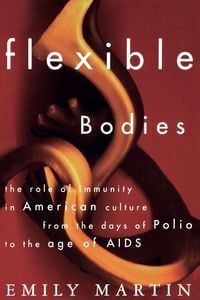 Produktbild: Flexible Bodies