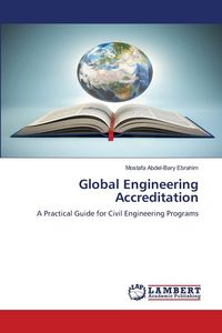 Produktbild: Global Engineering Accreditation