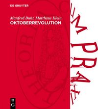 Produktbild: Oktoberrevolution