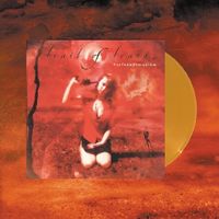 Produktbild: Profoundemonium (Clear Orange Vinyl)