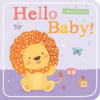 Produktbild: Hello Baby