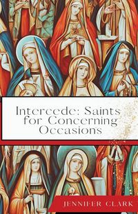 Produktbild: Intercede