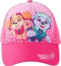 Produktbild: Cap Paw Patrol Girls