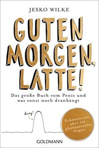Produktbild: Guten Morgen, Latte!