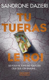 Produktbild: Tu tueras le roi