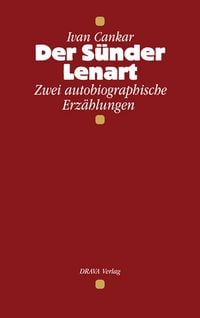 Produktbild: Der S&uuml;nder Lenart