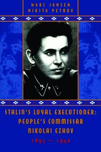 Produktbild: Stalin's Loyal Executioner