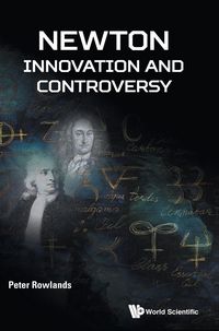 Produktbild: Newton - Innovation and Controversy