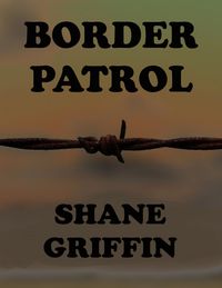 Produktbild: Border Patrol