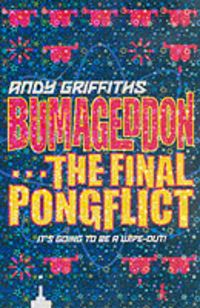 Produktbild: Bumageddon
