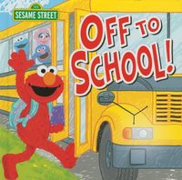 Produktbild: Off to School!