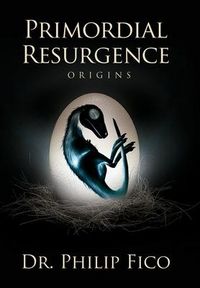 Produktbild: Primordial Resurgence: Origins