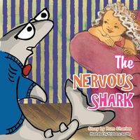 Produktbild: The Nervous Shark