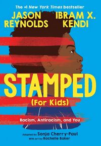 Produktbild: Stamped (For Kids)