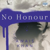 Produktbild: No Honour