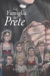 Produktbild: La Famiglia del Prete
