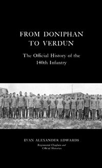 Produktbild: From Doniphan To Verdun