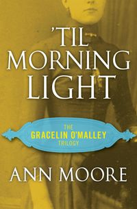 Produktbild: 'Til Morning Light