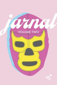 Produktbild: Jarnal Volume Two