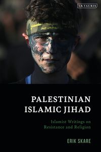 Produktbild: Palestinian Islamic Jihad