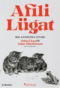 Produktbild: Afili L&uuml;gat