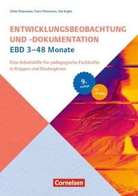 Produktbild: EBD 3-48 Monate