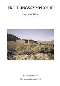Produktbild: Fr&uuml;hlingssymphonie