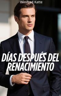 Produktbild: D&iacute;as Despu&eacute;s Del Renacimiento