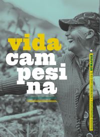 Produktbild: Vida campesina