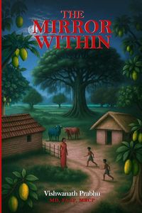 Produktbild: The Mirror Within