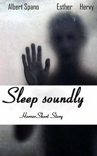 Produktbild: Sleep Soundly