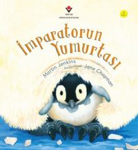 Produktbild: Imparatorun Yumurtasi