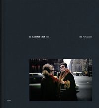 Produktbild: Dr. Blankman&acute;s New York