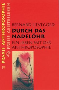 Produktbild: Durch das Nadel&ouml;hr