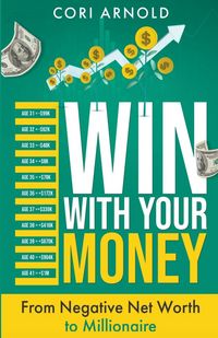 Produktbild: Win With Your Money