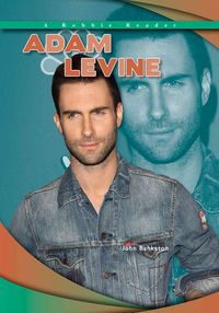 Produktbild: Adam Levine