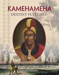Produktbild: Kamehameha