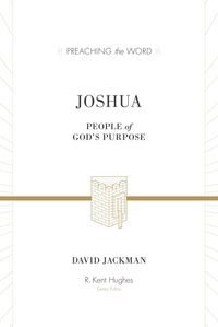 Produktbild: Joshua
