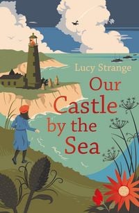 Produktbild: Our Castle by the Sea