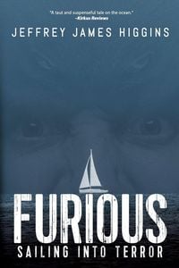 Produktbild: Furious