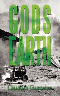 Produktbild: Gods Earth