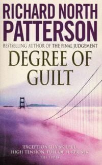 Produktbild: Degree Of Guilt