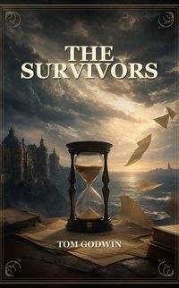 Produktbild: The Survivors