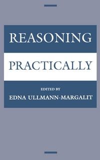Produktbild: Reasoning Practically