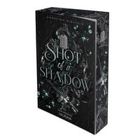 Produktbild: Shot of a Shadow